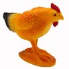 Imagen de Animales de la granja
