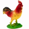 Imagen de Animales de la granja