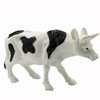 Imagen de Animales de la granja