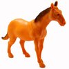 Imagen de Animales de la granja