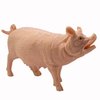 Imagen de Animales de la granja
