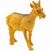 Imagen de Animales de la granja