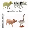 Imagen de Animales de la granja