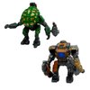 Imagen de Robots  2 Unidades