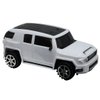 Imagen de Camioneta juguete  tipo jeep