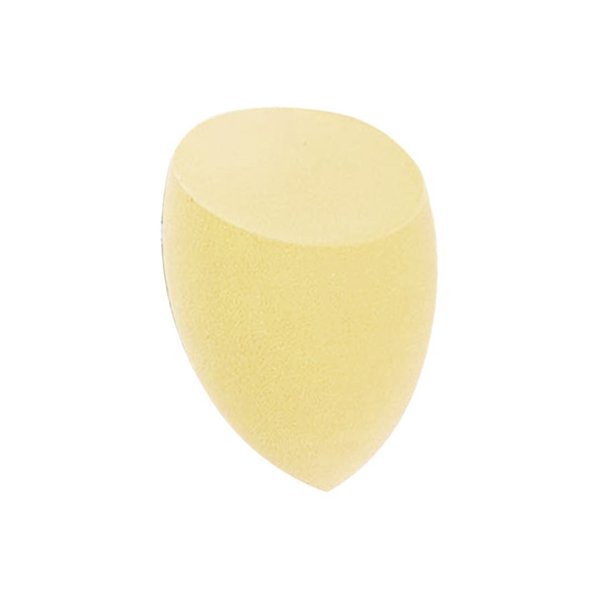 Imagen de Almohadilla de esponja para maquillaje Ushas