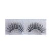 Imagen de Pestañas postizas Ushas