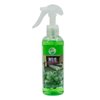 Imagen de Perfumador ambiente en sray disp 200ml - Fragancias SURTIDAS