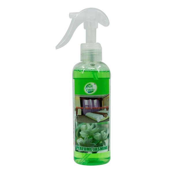 Imagen de Perfumador ambiente en sray disp 200ml - Fragancias SURTIDAS
