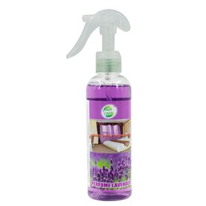 Imagen de Perfumador ambiente en sray disp 200ml - Fragancias SURTIDAS