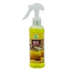 Imagen de Perfumador ambiente en sray disp 200ml - Fragancias SURTIDAS