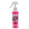 Imagen de Perfumador ambiente en sray disp 200ml - Fragancias SURTIDAS