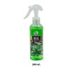Imagen de Perfumador ambiente en sray disp 200ml - Fragancias SURTIDAS