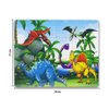 Imagen de Puzzle  Diseño doble cara * Diseños Surtidos*