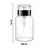 Imagen de Botella dispensadora multiuso