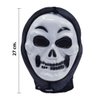Imagen de Máscara fantasma - Accesorio para Disfraz