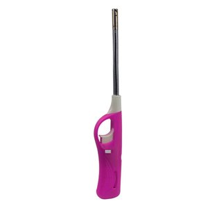 Imagen de Encendedor de Cocina largo flexible