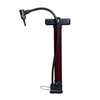 Imagen de Inflador de pie 31 cm