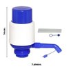 Imagen de Bomba manual dispensadora de agua universal
