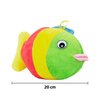 Imagen de Peluche pescado
