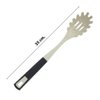 Imagen de Utensillo cocina cucharón para pasta