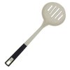 Imagen de Utensillo cocina cucharón calado