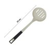 Imagen de Utensillo cocina cucharón calado