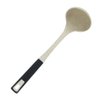 Imagen de Utensillo cocina cucharón