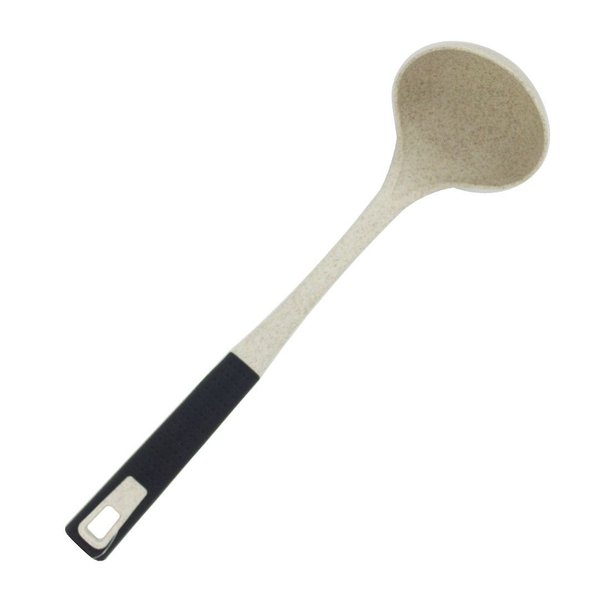 Imagen de Utensillo cocina cucharón
