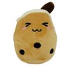 Imagen de Peluche Lata