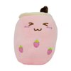 Imagen de Peluche Lata