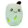 Imagen de Peluche Lata