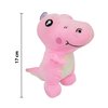 Imagen de Peluche dinosaurio