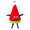Imagen de Peluche fruta