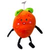 Imagen de Peluche fruta