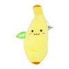 Imagen de Peluche fruta
