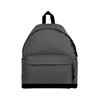 Imagen de Mochila Multiuso Estudiantes Liceal Escolar Urbana