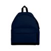 Imagen de Mochila Multiuso Estudiantes Liceal Escolar Urbana