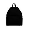 Imagen de Mochila Multiuso Estudiantes Liceal Escolar Urbana