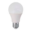 Imagen de Lámpara luz led con control remoto 16 colores