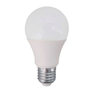 Imagen de Lámpara luz led con control remoto 16 colores