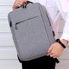 Imagen de Mochila para computadora puerto USB