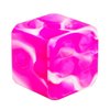 Imagen de Cubo pop it con luz
