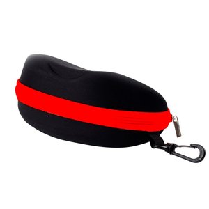 Imagen de Estuche para lentes con cierre