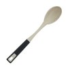 Imagen de Utensillo cocina cuchara