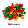 Imagen de Juego de encastre