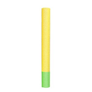 Imagen de Lanza agua de espuma 60cm