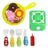 Imagen de Juego de cocina con accesorios