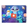 Imagen de Puzzle 24 piezas