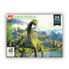 Imagen de Puzzle 24 piezas